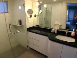 Regent Park (D5), Condominium #126435062